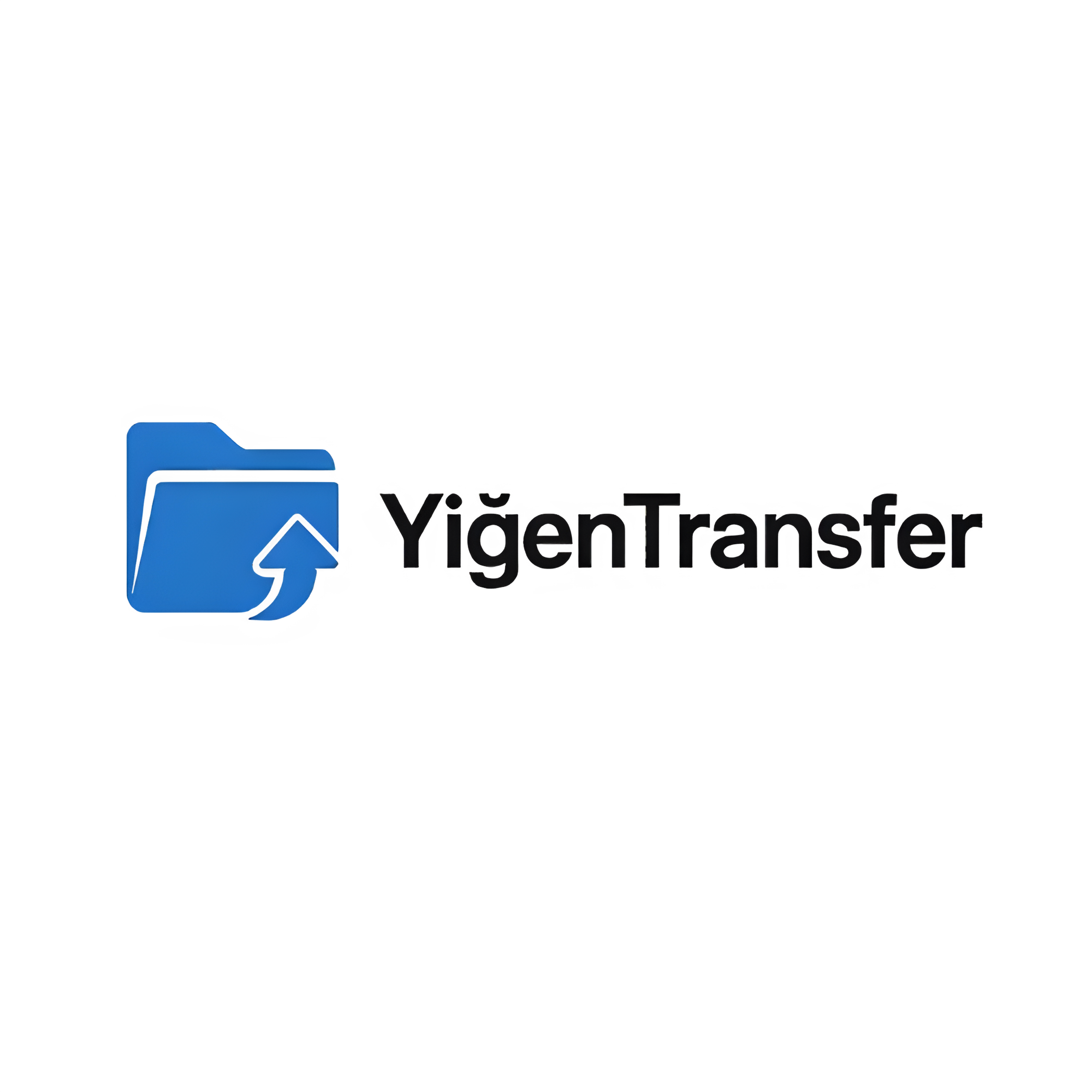 YiğenTransfer