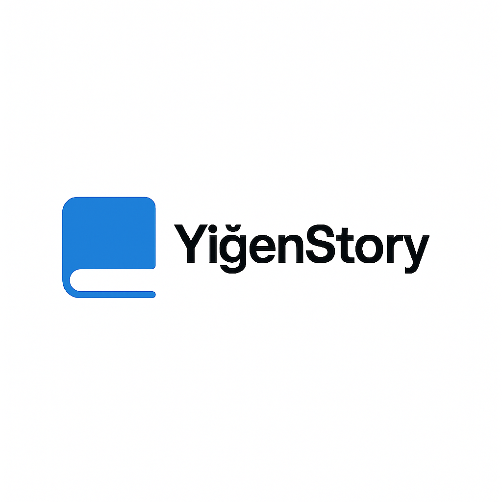 YiğenStory